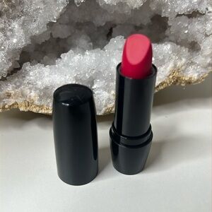 Lancôme  New 342 Racy